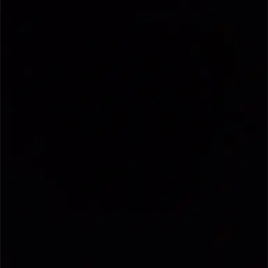 Profile image of Artful