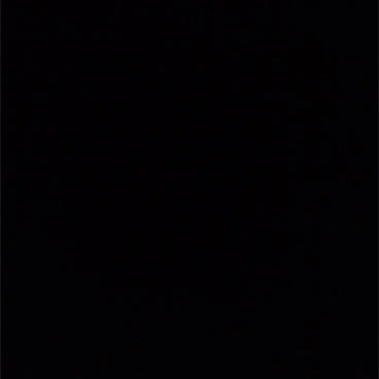 XBOXSab1223의 Artful