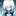 家にアンドロイドが来た！？