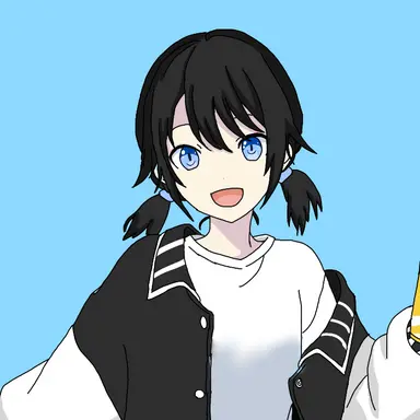 Profile image of 리아