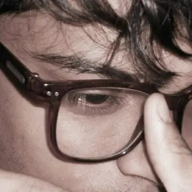 Profile image of Cassian