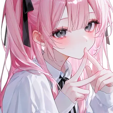 Profile image of せな