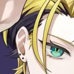 Profile image of 天來らいむ