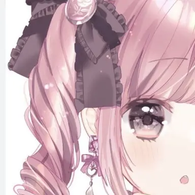 Profile image of 凛花