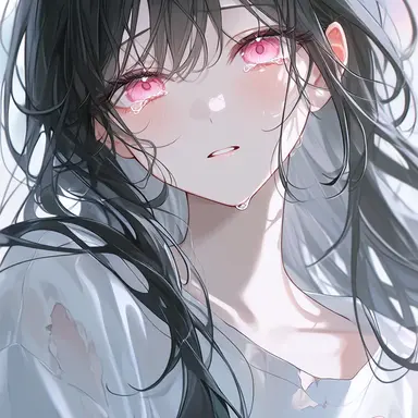 Profile image of 美桜