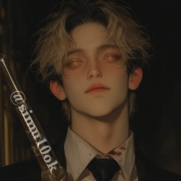 simu10ok의 이 혁