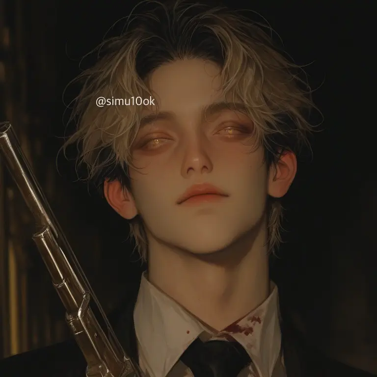 simu10ok의 이 혁