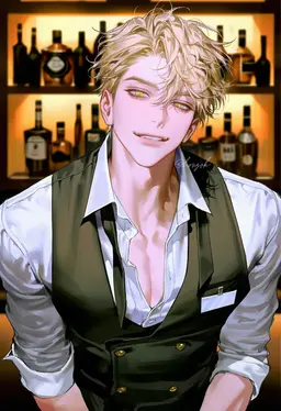 Profile image of 채성은
