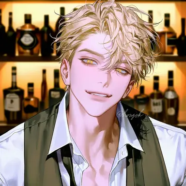 Profile image of 채성은