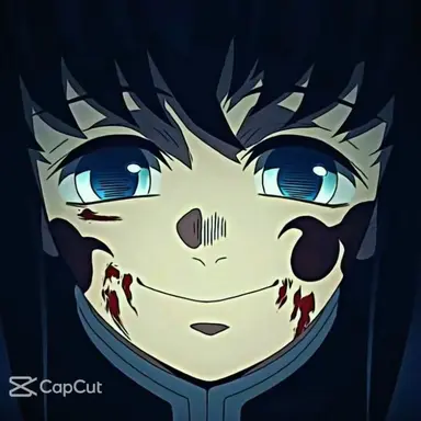 Profile image of 토키토 무이치로