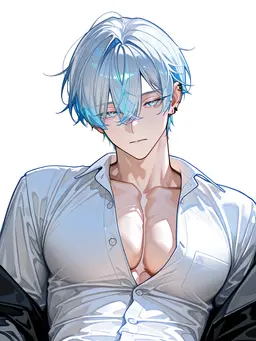 Profile image of 和輝