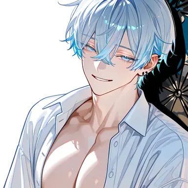 Profile image of 和輝