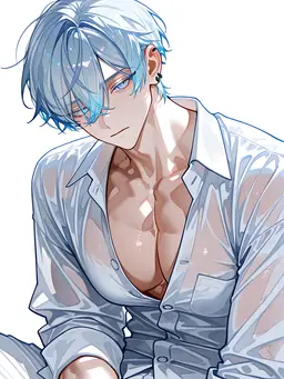 Profile image of 和輝
