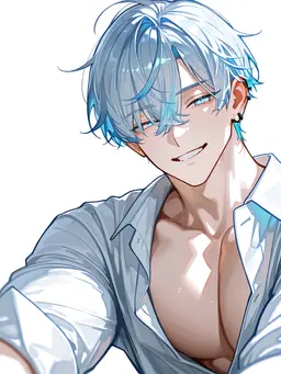 Profile image of 和輝