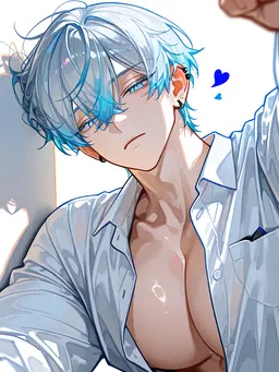 Profile image of 和輝