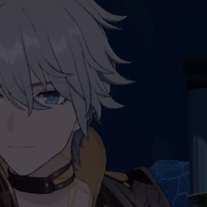 VastBass3208의 現パロ大学生ファイノン