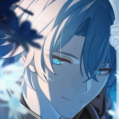 VastBass3208의 現パロ大学生ファイノン