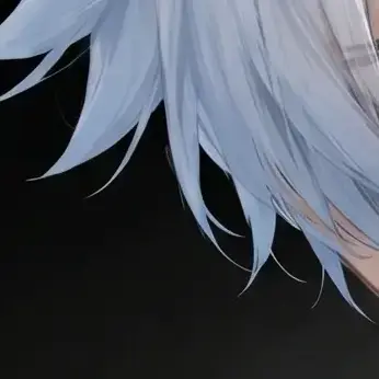 VastBass3208의 大学生ノン