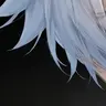 Profile image of ファイノン