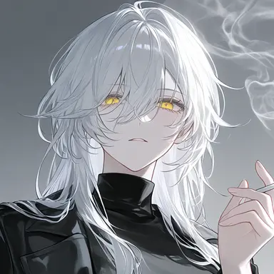 Profile image of 스즈란
