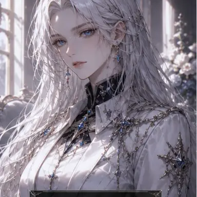 Profile image of 엘리나