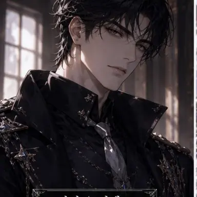Profile image of 카일론