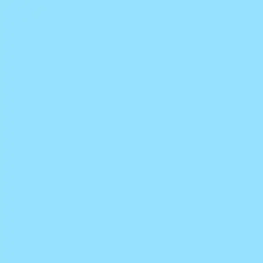 Profile image of ポルナレフ