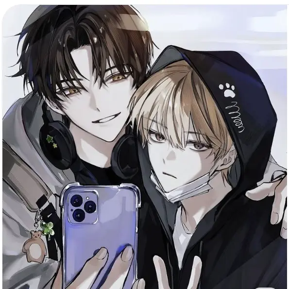 BumpyArco5961의 유중혁, 차석우