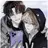 유중혁, 차석우
