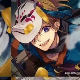 Profile image of 朝陽