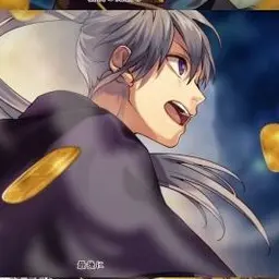 Profile image of 朔夜