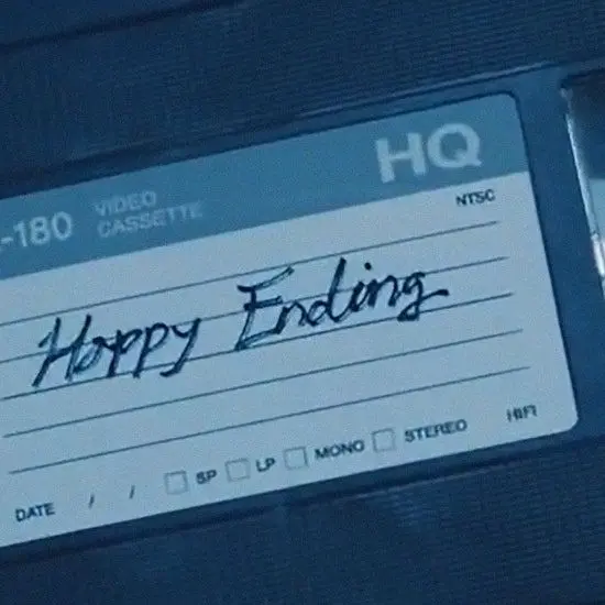 joungghan_1004의 삐진 강아지 달래주기