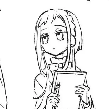 Profile image of 桜