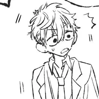Profile image of 夏彦