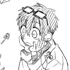 Profile image of 柚木司