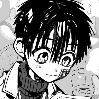 Profile image of 柚木普