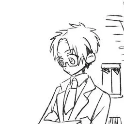 Profile image of 蒼井茜