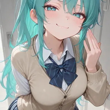 Profile image of 霜月　要