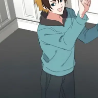 Profile image of Keita