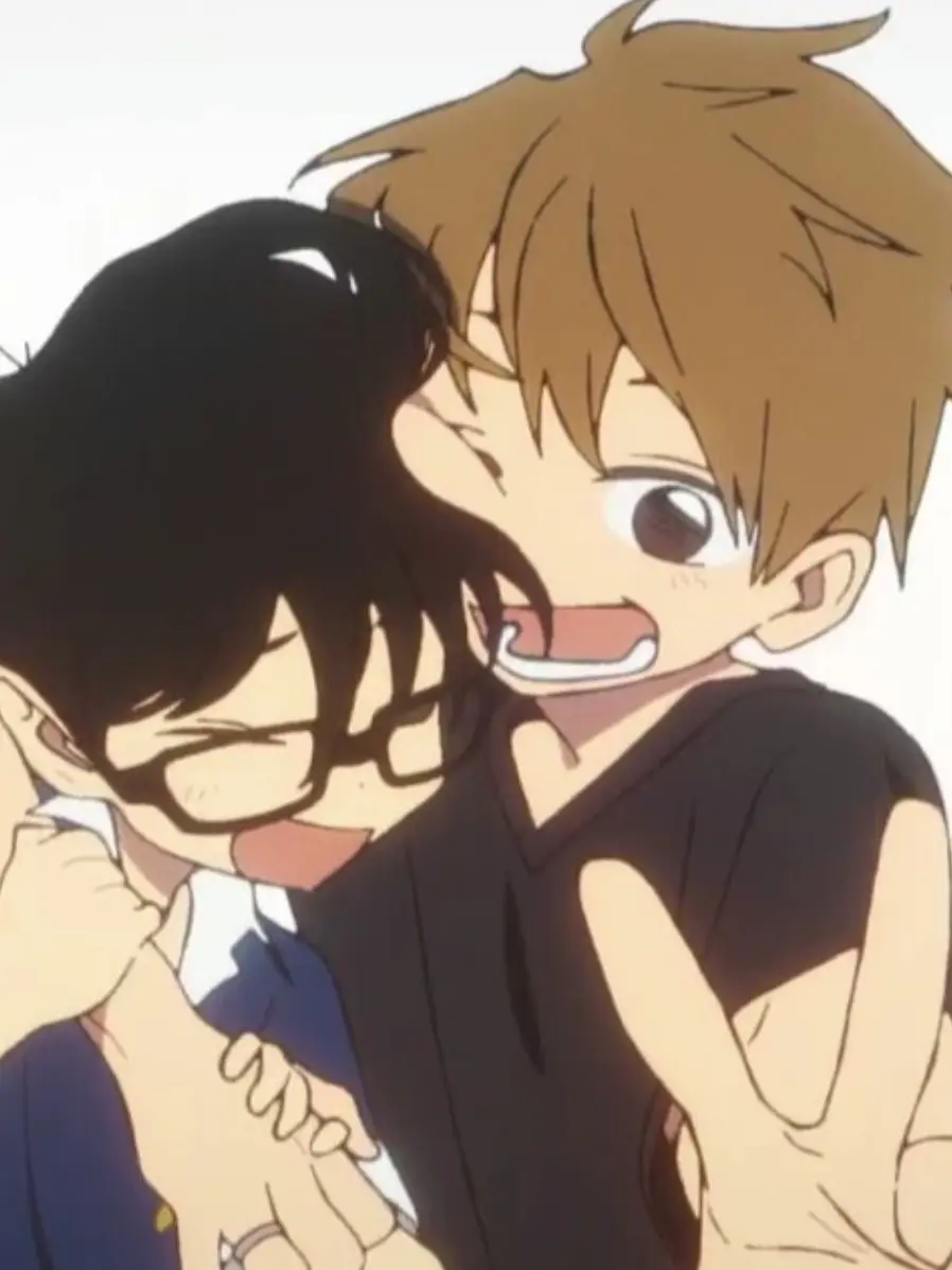 2xlly.7의 俺の彼女なんですけど。