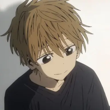 Profile image of 潤也