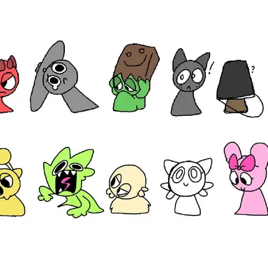 Profile image of 오렌