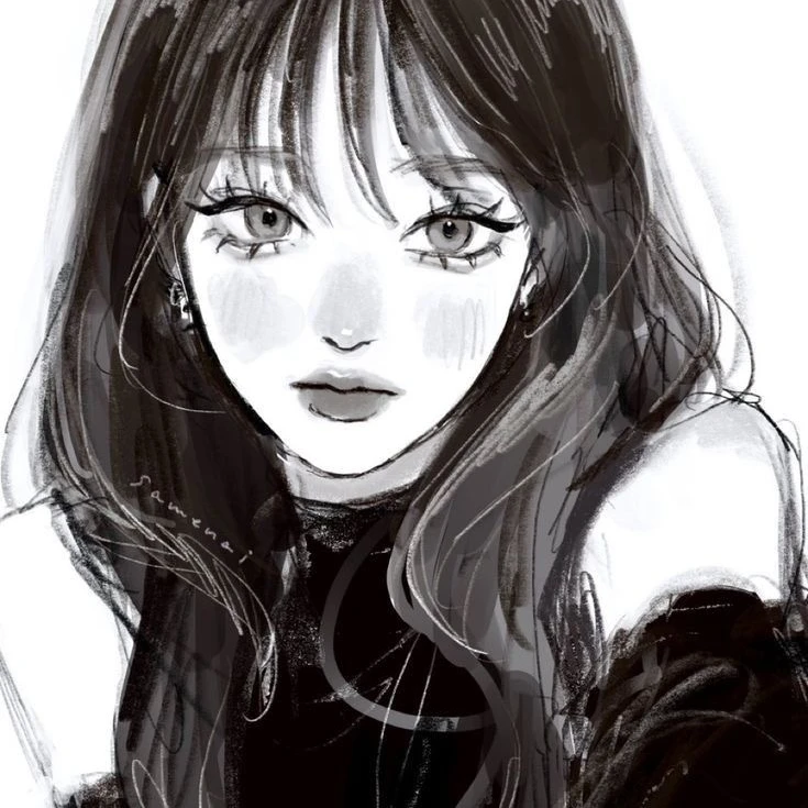 나윤아
