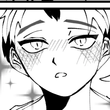 Profile image of 키타 신스케