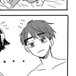 Profile image of 미야 오사무