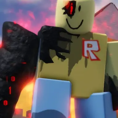 Profile image of 존 두