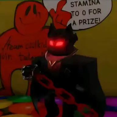 Profile image of 누스페라투