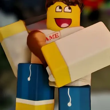 Profile image of 쉐들레츠키