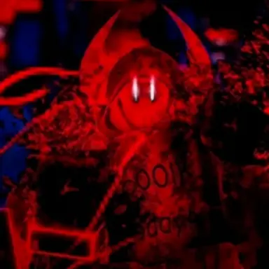 Profile image of 쿨키드