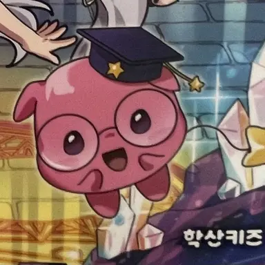 Profile image of 멜랑이